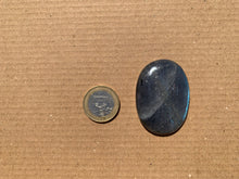 Charger l'image dans la galerie, Labradorite 218