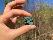 Charger l'image dans la galerie, Béryl Vert 22