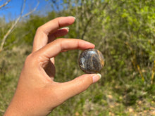 Charger l'image dans la galerie, Microcline / Pierre de lune 12