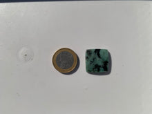 Charger l'image dans la galerie, Béryl Vert 22