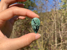 Charger l'image dans la galerie, Béryl Vert 23