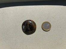 Charger l'image dans la galerie, Microcline / Pierre de lune 12