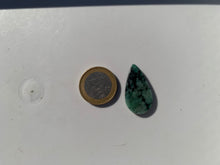 Charger l'image dans la galerie, Béryl Vert 23