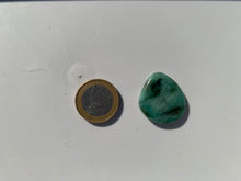 Charger l'image dans la galerie, Béryl Vert 24