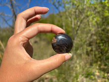 Charger l'image dans la galerie, Microcline / Pierre de lune 13