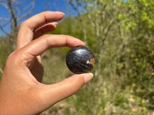 Charger l'image dans la galerie, Microcline / Pierre de lune 13