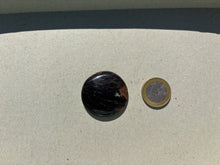 Charger l'image dans la galerie, Microcline / Pierre de lune 13