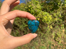 Charger l'image dans la galerie, Chrysocolle 7