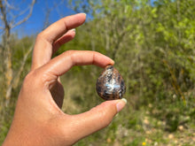 Charger l'image dans la galerie, Microcline / Pierre de lune 14