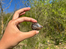 Charger l'image dans la galerie, Microcline / Pierre de lune 14