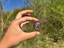 Charger l'image dans la galerie, Microcline / Pierre de lune 14