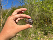 Charger l'image dans la galerie, Microcline / Pierre de lune 14