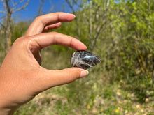 Charger l'image dans la galerie, Microcline / Pierre de lune 16