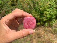 Charger l'image dans la galerie, Rhodonite 20