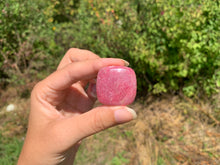 Charger l'image dans la galerie, Rhodonite 20