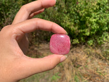 Charger l'image dans la galerie, Rhodonite 20