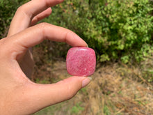Charger l'image dans la galerie, Rhodonite 20