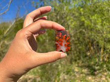 Charger l'image dans la galerie, VENDU Agate Seam 1