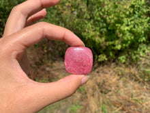 Charger l'image dans la galerie, Rhodonite 20