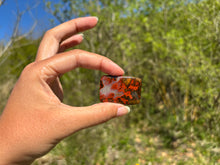 Charger l'image dans la galerie, VENDU Agate Seam 1