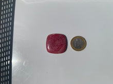 Charger l'image dans la galerie, Rhodonite 20