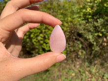 Charger l'image dans la galerie, Opale Commune Rose 8