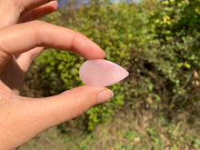 Charger l'image dans la galerie, Opale Commune Rose 8