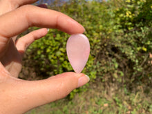 Charger l'image dans la galerie, Opale Commune Rose 8