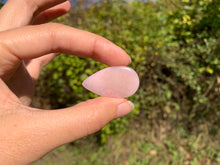 Charger l'image dans la galerie, Opale Commune Rose 8