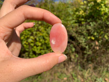 Charger l'image dans la galerie, Opale Commune Rose 9