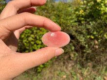 Charger l'image dans la galerie, Opale Commune Rose 9