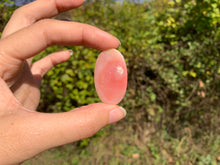 Charger l'image dans la galerie, Opale Commune Rose 9