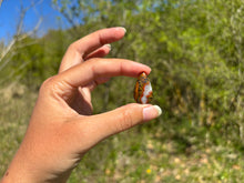 Charger l'image dans la galerie, Agate Seam 2