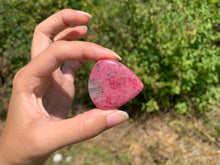 Charger l'image dans la galerie, Rhodonite 22