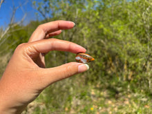 Charger l'image dans la galerie, Agate Seam 2