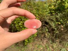 Charger l'image dans la galerie, Opale Commune Rose 9