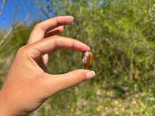 Charger l'image dans la galerie, Agate Seam 2