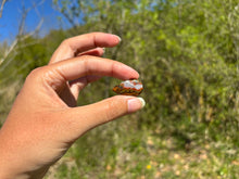 Charger l'image dans la galerie, Agate Seam 2