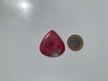 Charger l'image dans la galerie, Rhodonite 22