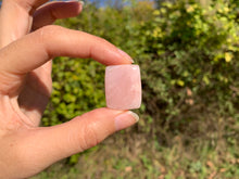 Charger l'image dans la galerie, Opale Commune Rose 10