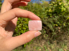 Charger l'image dans la galerie, Opale Commune Rose 10