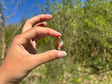 Charger l'image dans la galerie, Agate Seam 2