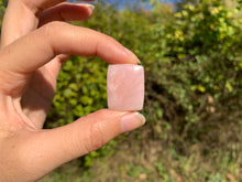 Charger l'image dans la galerie, Opale Commune Rose 10