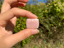 Charger l'image dans la galerie, Opale Commune Rose 10