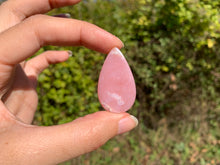 Charger l'image dans la galerie, Opale Commune Rose 11