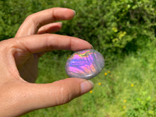 Charger l'image dans la galerie, VENDU Labradorite 225