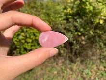 Charger l'image dans la galerie, Opale Commune Rose 11