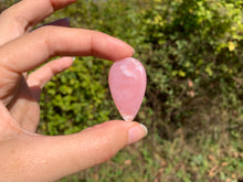 Charger l'image dans la galerie, Opale Commune Rose 11