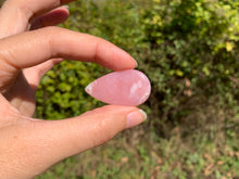Charger l'image dans la galerie, Opale Commune Rose 11