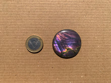Charger l'image dans la galerie, VENDU Labradorite 225